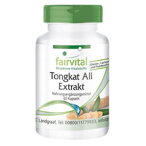 tongkat ali wo kaufen.